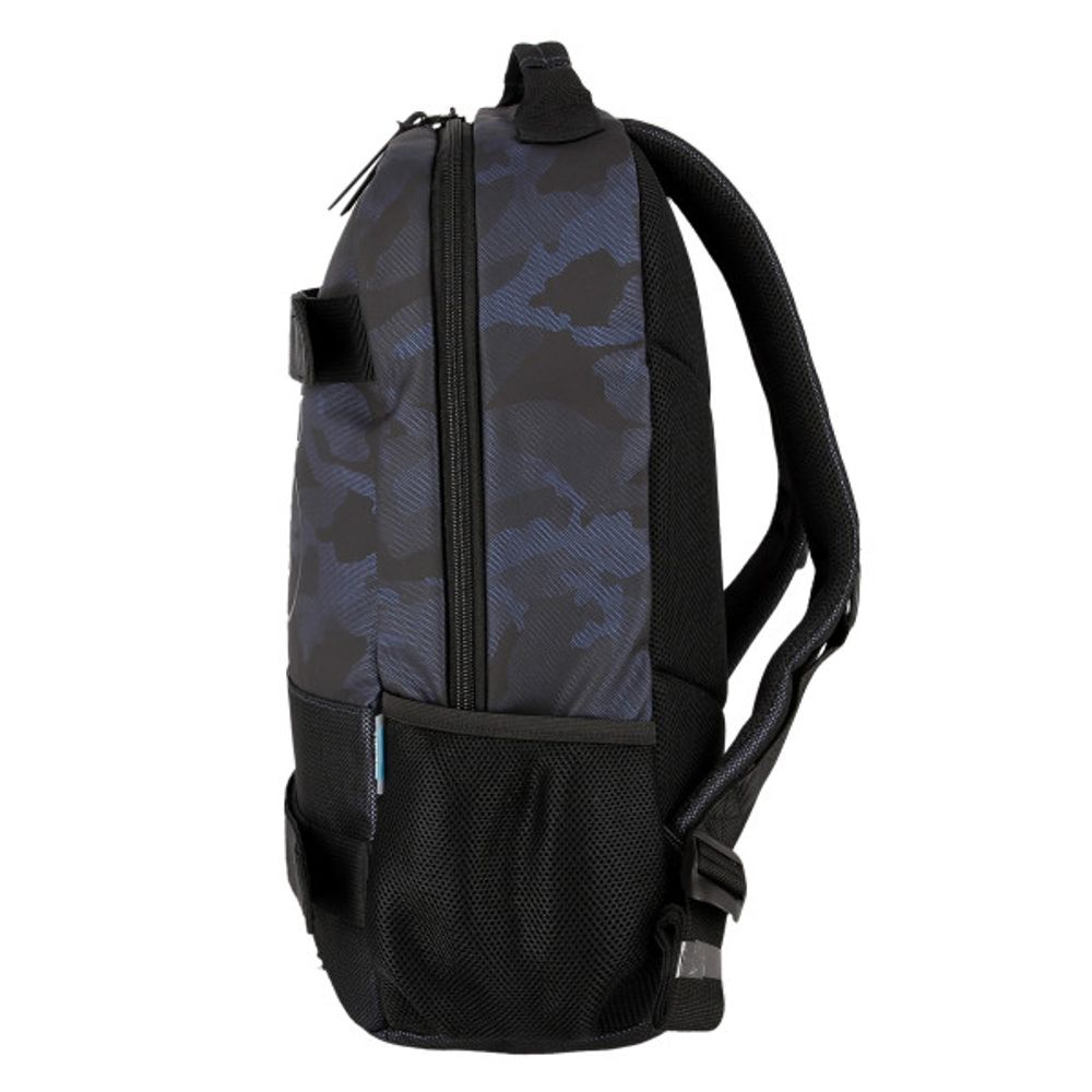 Spirit Ruksak ECHO 01/22 slika 2