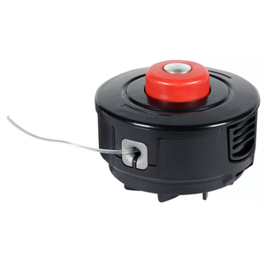 Einhell rezervna glava za trimer GE-CT 18/25 Li-Solo 