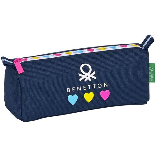 Benetton Love pernica slika 1