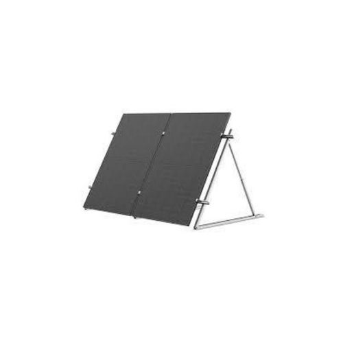 Podesivi nosač EcoFlow za solarne panele (4×100W ili 2×400W) slika 2