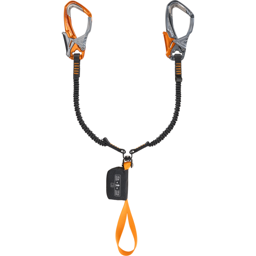 Skyotec set za via ferratu VAEL slika 4