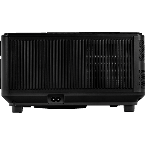 Overmax pametni LED projektor, FullHD, 7000 lm, Android OS slika 6