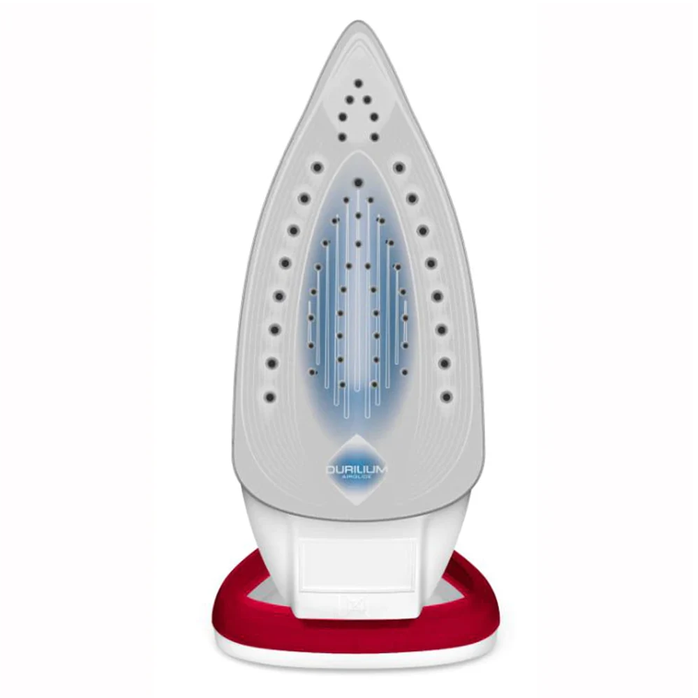 Tefal parno glačalo FV5717E0 slika 3