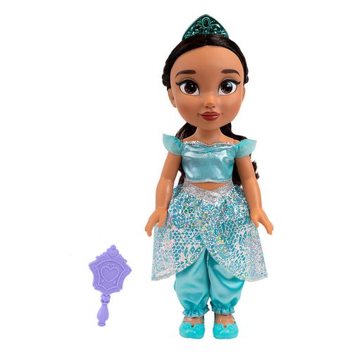 Disney 100th Anniversary Aladdin Jasmine doll 38cm slika 1