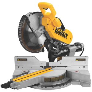 DeWalt Potezna Testera 1650W DWS780