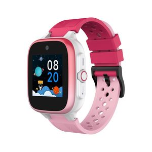 Havit dječiji pametni sat "HV-KW12", roze