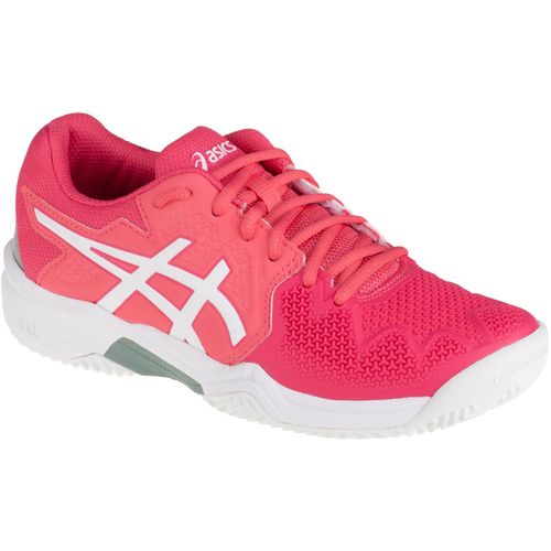 Asics gel-resolution 8 clay gs 1044a019-702 slika 1