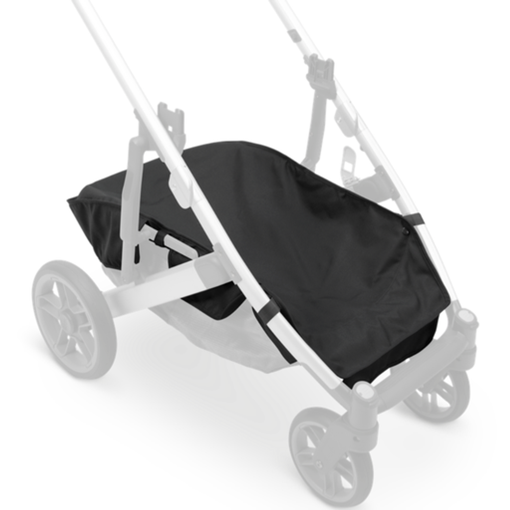 Uppababy V2 poklopac za košaru Vista V2 & Cruz V2 UB-0920-VCB-WW slika 5