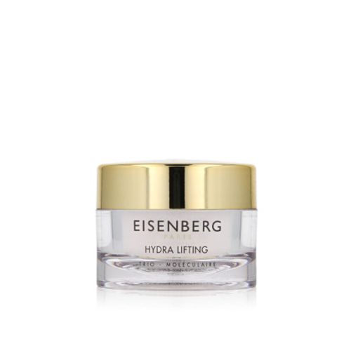 Eisenberg Hydra Lifting 50 ml slika 1