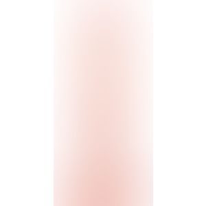 Silikonski dildo Peach Bellini, 14 cm