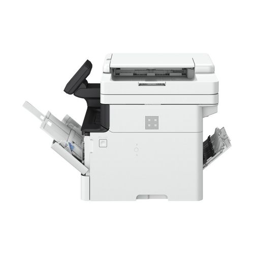 Laserski MF štampač CANON MFP I-S MF463DW slika 3