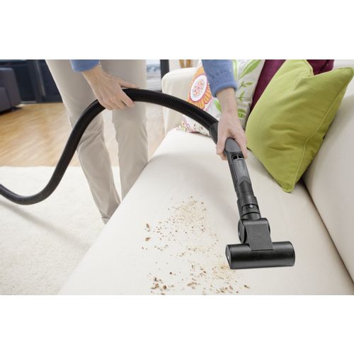 Karcher TURBO usisna papuča za tapacirung (VC, DS), DN 35 / 160mm slika 4