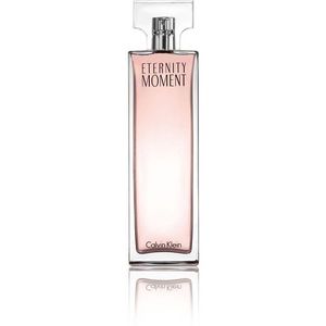 Calvin Klein Eternity Moment Eau De Parfum 30 ml (woman)