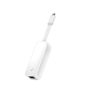 TP-Link UE300C Type-C GigabitEthernet Adapter