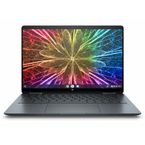 HP Elite Dragonfly G4 Laptop 13.5" i7-1355U, 32GB, 1TB, Windows 11 Pro slika 1