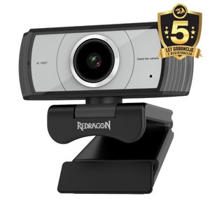 Redragon APEX GW900-1 Stream Webcam