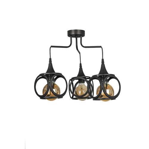 Squid Lighting R Luster SAVAS slika 3