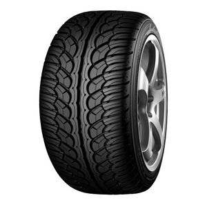 Yokohama 285/45R22 114V PARADA PA02 XL