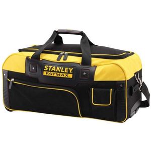 Stanley FMST82706-1 Fatmax torba za alat s kotačima