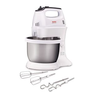 Tefal mikser sa posudom HT312138