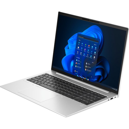 Laptop HP EliteBook 860 G10 819W1EA, i5-1335U, 16GB, 512GB, 16" WUXGA IPS, Windows 11 Pro slika 1