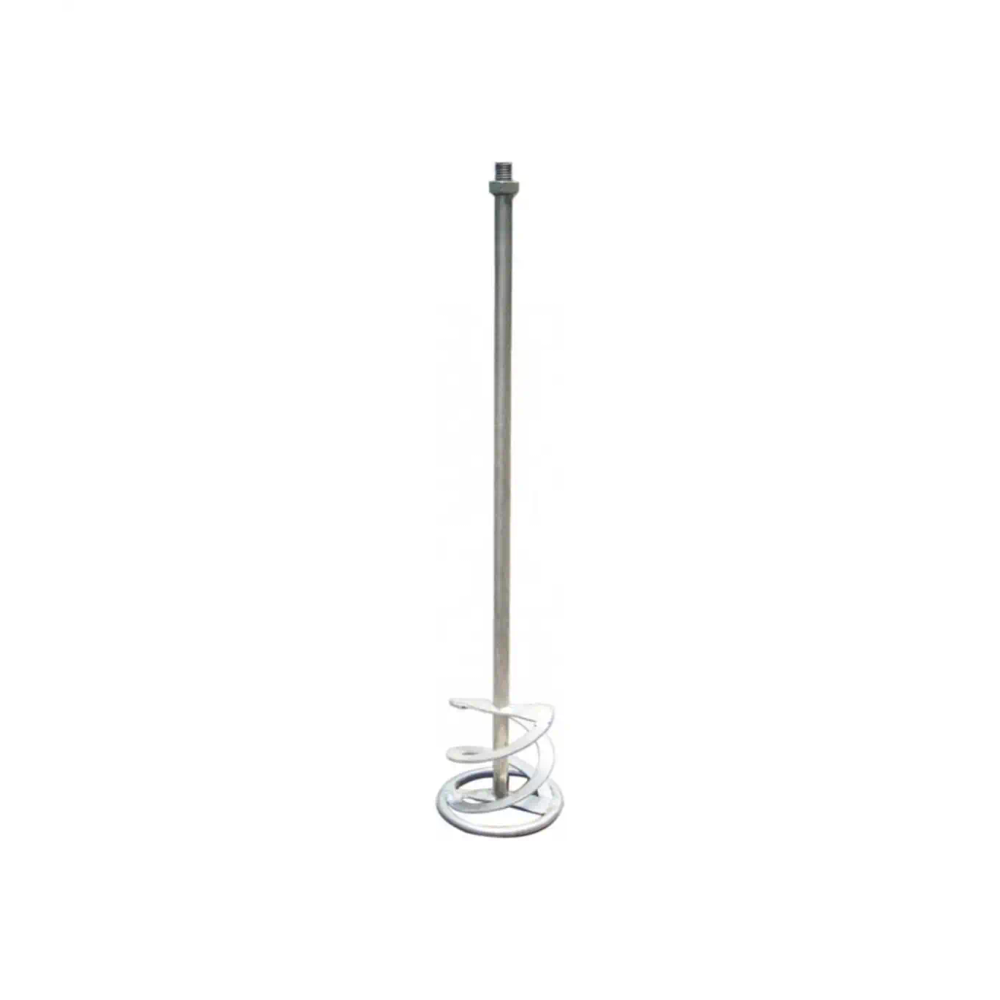 Ferm - Nastavak za mješač/mješalo 120x680 mm PMA1004 slika 1