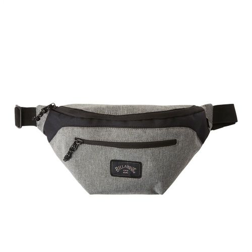 Billabong Bali Waistpack torba slika 1