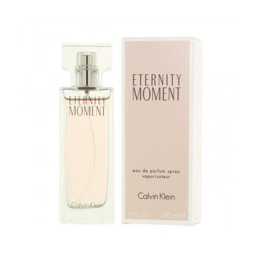 Calvin Klein Eternity Moment Eau De Parfum 30 ml (woman) slika 3