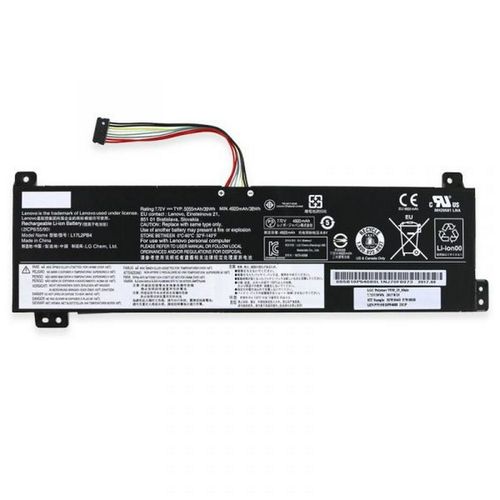 Baterija za laptop Lenovo V130-15IKB V330-15IKB V530-14IKB V530-15IKB slika 1