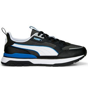 Puma Patike Puma R78 Trek 380728-21