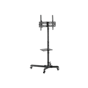SBOX Podni stalak FS-224-2 (32-55"/35kg/400x400)