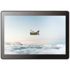 MeanIT Tablet 10.1", 2GB / 16GB, 2 Mpixel, WiFi - X40