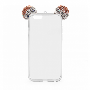 Torbica Bears Cirkon za iPhone 6 plus/6S plus type 6