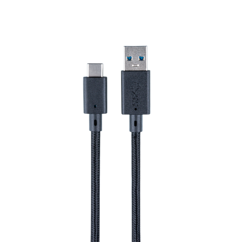 BIGBEN USB-A/USB-C PS5 CABLE 3M slika 3