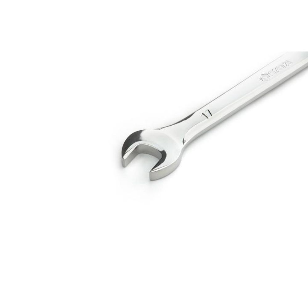 Sata Viljuškasto-okasti ključ 13mm ST40208SC slika 2