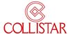 Collistar Web Shop / Hrvatska