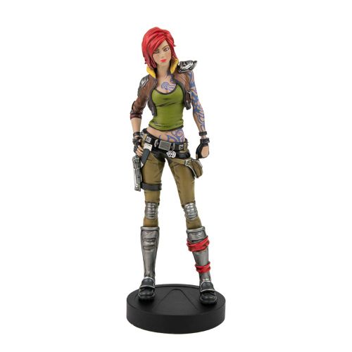 Borderlands 3: Lilith Figurica slika 1