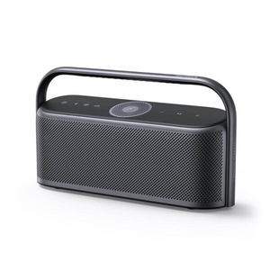 Anker Soundcore Motion X600 BT Speaker, zvučnik, crna