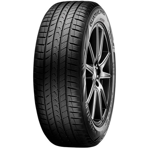 Vredestein Guma 225/40r18 92y quatrac pro tl xl vredestein cjelogodišnje gume slika 1