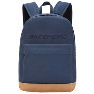 Skechers denver backpack s1136-49