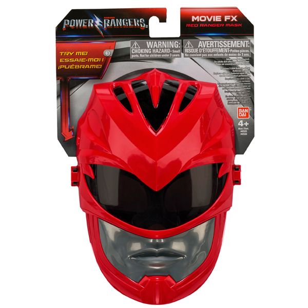 power-rangers-maska-movie-power-bazzar-rs