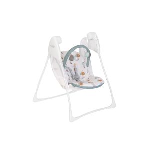 Graco njihaljka Baby Delight - Up&amp;Away