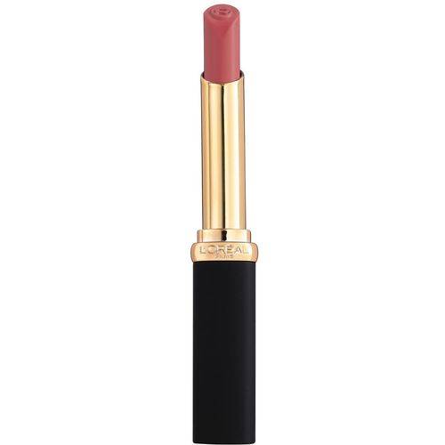 L'Oréal Paris Color Riche Intense Volume Matte 633 Rosy Confident  slika 1