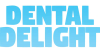 Dental Delight: Veganska i klimaneutralna njega zuba