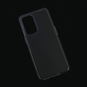 Torbica silikonska Ultra Thin za OnePlus 9 transparent