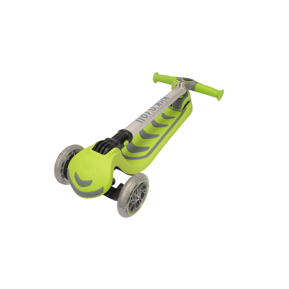 Kick'n'Roll Romobil S6, 1kom slika 5