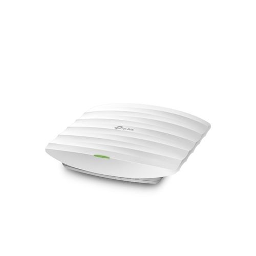 TP-LINK bežična Dual Band Gigabit stropna pristupna točka EAP225 AC1350 slika 1