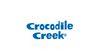 Crocodile Creek - kvalitetne igračke koje inspirišu decu