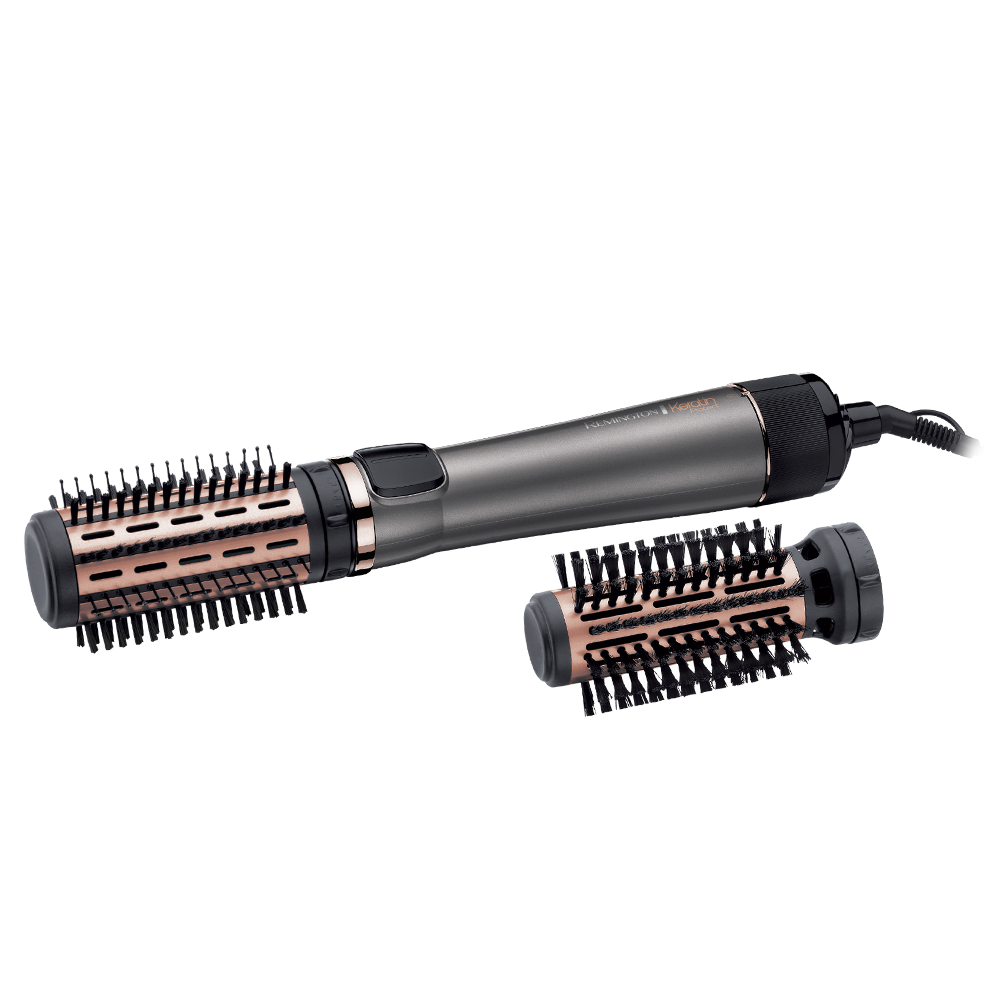 Remington Rotirajuca Cetka As8810 Keratin Protect slika 1
