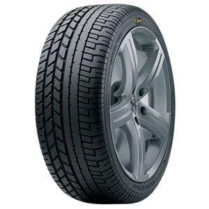 Pirelli 255/35R19 96Y P ZERO AO (KA) XL